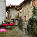 Loppia Bay By Wonderful Italy Apartmán *