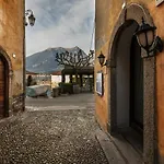 Apartmán Loppia Bay By Wonderful Italy Bellagio