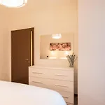 Apartmán Loppia Bay By Wonderful Italy Bellagio