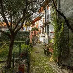 Loppia Bay By Wonderful Italy