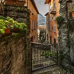 Loppia Bay By Wonderful Italy * Bellagio
