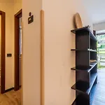 Loppia Bay By Wonderful Italy Apartmán *
