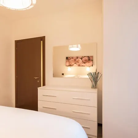 Apartament Loppia Bay By Wonderful Italy Bellagio