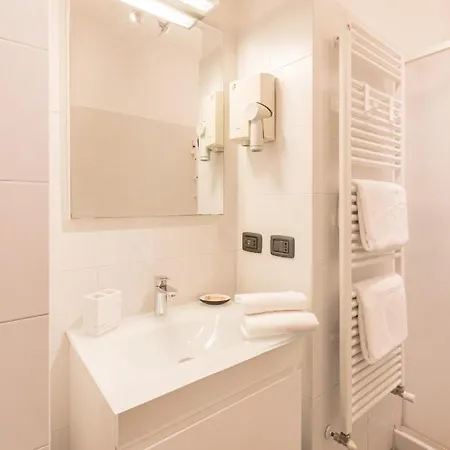 Loppia Bay By Wonderful Italy Apartment *
