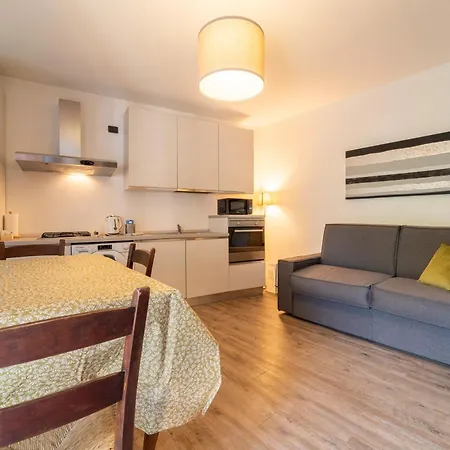 Apartment Loppia Bay By Wonderful Italy Bellagio