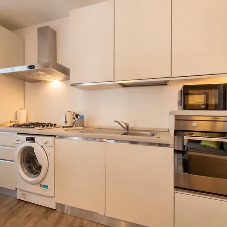 Loppia Bay By Wonderful Italy Apartament Bellagio