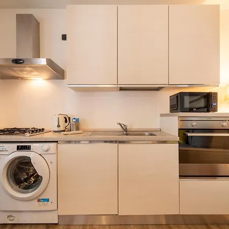 Apartment Loppia Bay By Wonderful Italy Bellagio