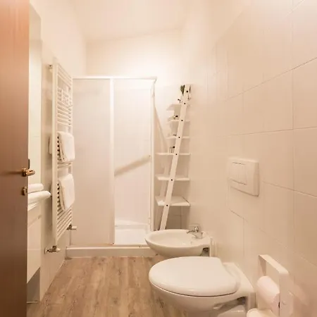 Loppia Bay By Wonderful Italy Bellagio