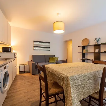 Loppia Bay By Wonderful Italy *