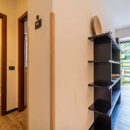 Loppia Bay By Wonderful Italy Lejlighed *