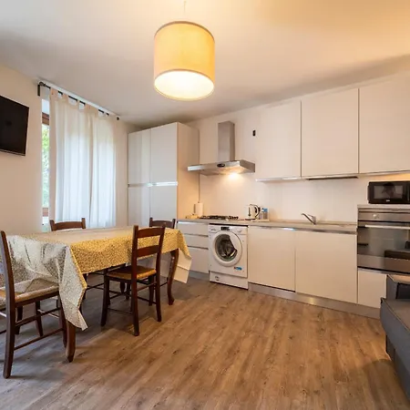 Loppia Bay By Wonderful Italy *