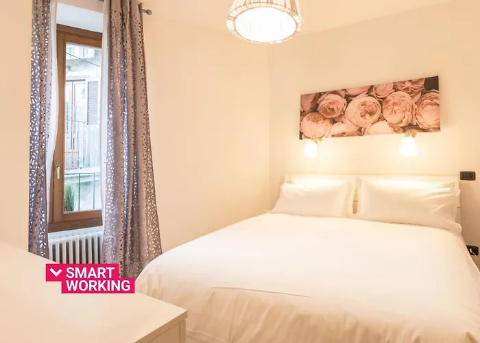 Loppia Bay By Wonderful Italy Bellagio