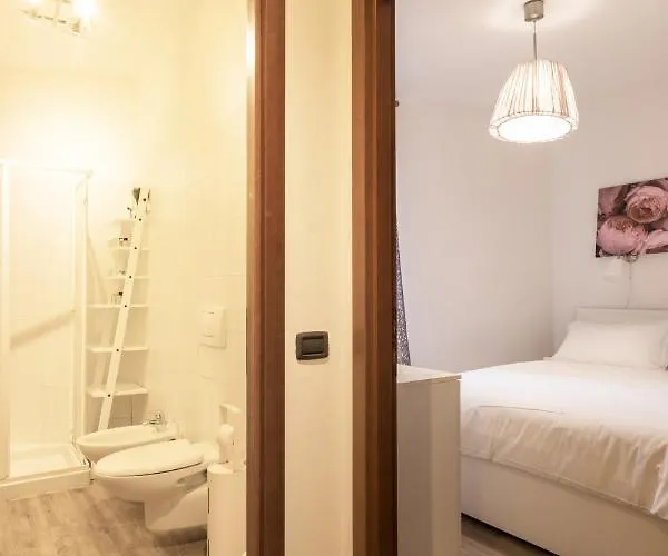 Loppia Bay By Wonderful Italy