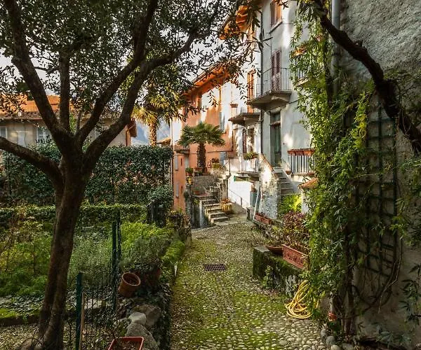 Loppia Bay By Wonderful Italy