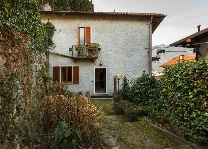 Apartment Loppia Bay By Wonderful Italy *