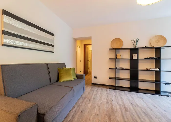 Loppia Bay By Wonderful Italy * Bellagio