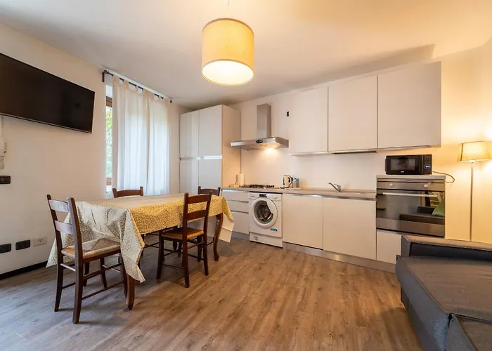 Loppia Bay By Wonderful Italy *