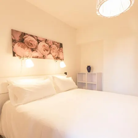 Loppia Bay By Wonderful Italy