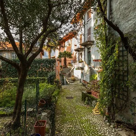 Loppia Bay By Wonderful Italy