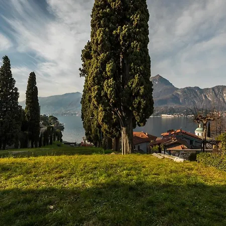 Loppia Bay By Wonderful Italy Bellagio