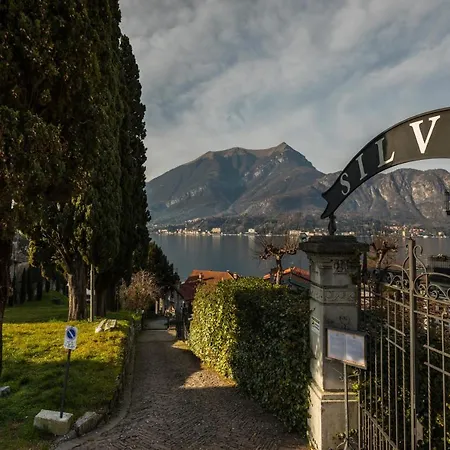 Loppia Bay By Wonderful Italy Bellagio