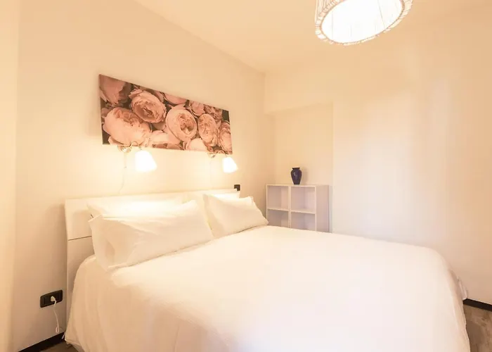 Loppia Bay By Wonderful Italy