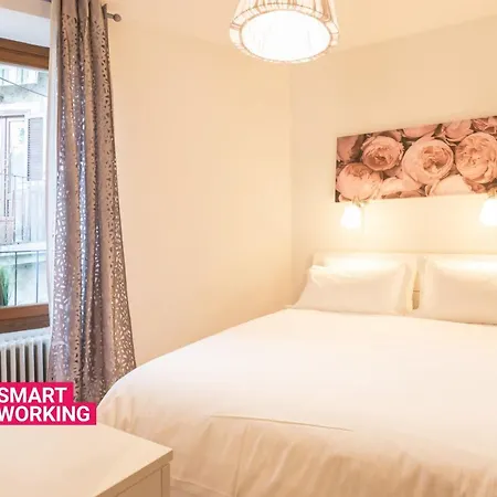 Loppia Bay By Wonderful Italy Bellagio