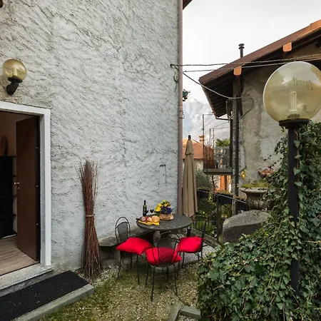 Loppia Bay By Wonderful Italy Bellagio