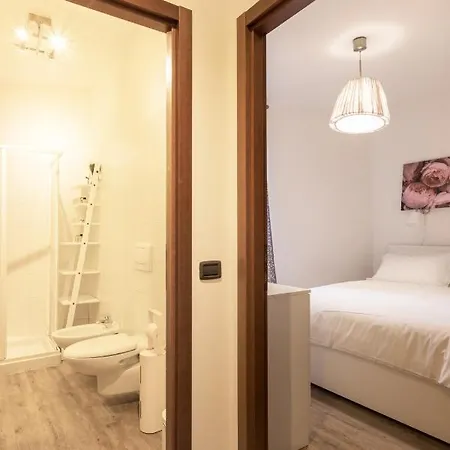 Loppia Bay By Wonderful Italy