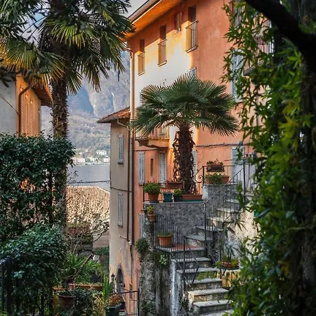 Loppia Bay By Wonderful Italy Bellagio