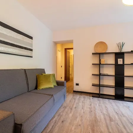 Loppia Bay By Wonderful Italy * Bellagio