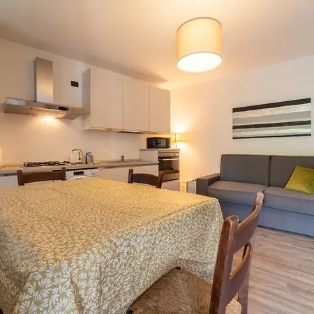 Loppia Bay By Wonderful Italy